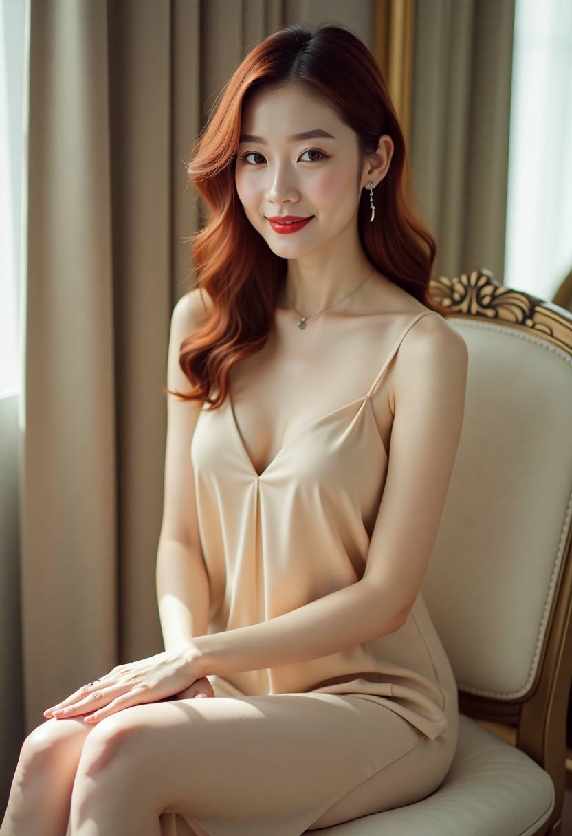 弹幕时间轴截图