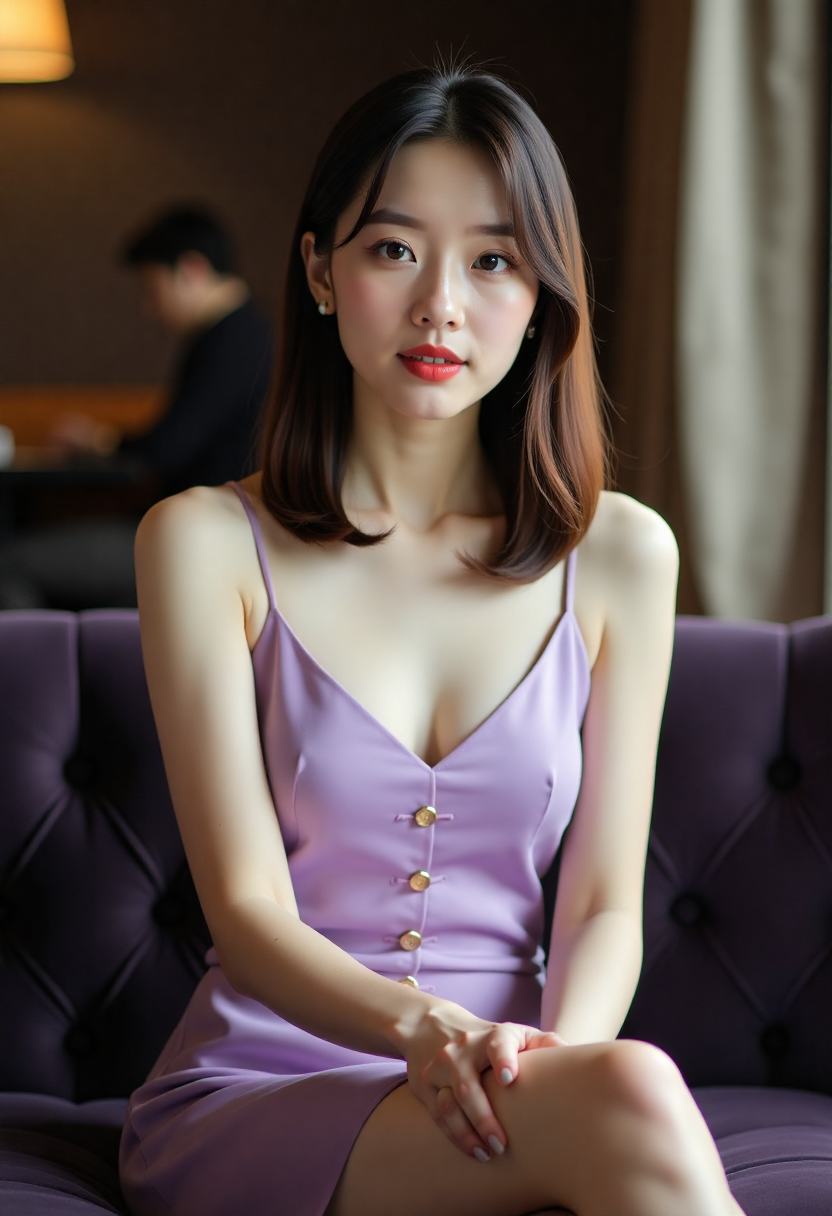 联动机笔记