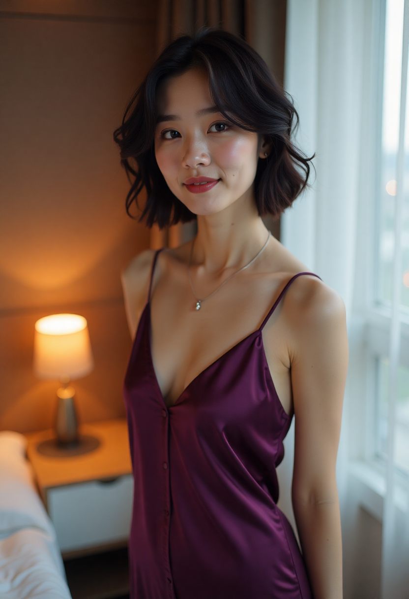动画分区封面二