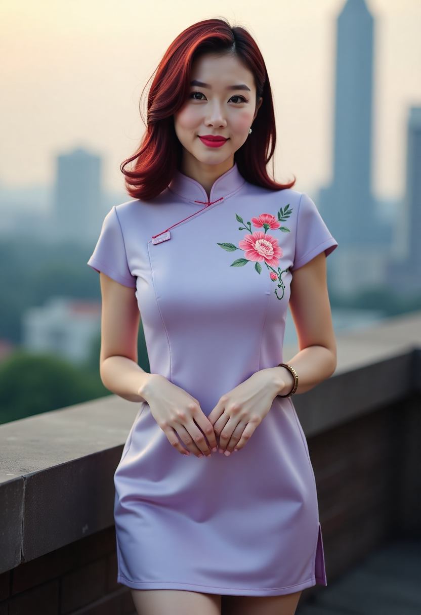 旧刊整理